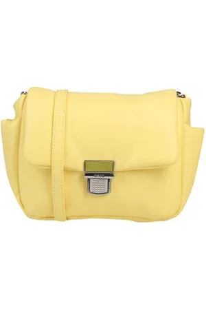 Msgm TASCHEN - Umhängetasche