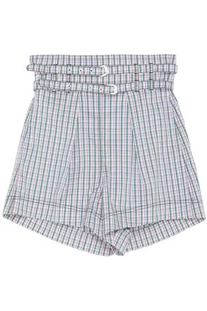 Serafini HOSEN & RÖCKE - Shorts & Bermudashorts