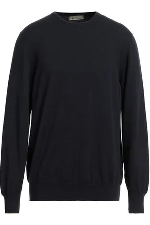 PIACENZA CASHMERE 1733 STRICKWAREN - Pullover