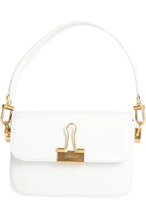 OFF-WHITE TASCHEN - Handtaschen