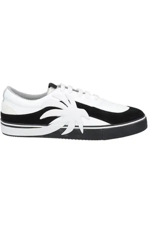 Palm Angels SCHUHE - Sneakers