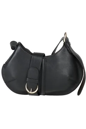 Borbonese TASCHEN - Umhängetasche