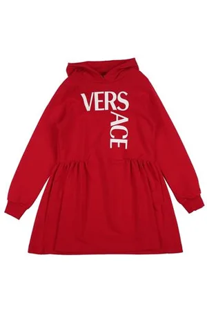 VERSACE KLEIDER - Kinderkleider