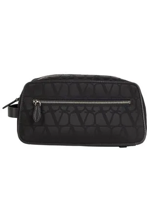 VALENTINO GARAVANI KOFFER & CO. - Beauty Cases