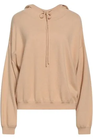 Loulou Studio STRICKWAREN - Pullover