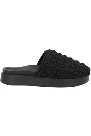 INUIKII SCHUHE - Mules & Clogs