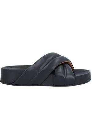 ATP Atelier SCHUHE - Sandalen