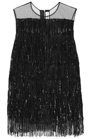 HALPERN TOPS - Tops
