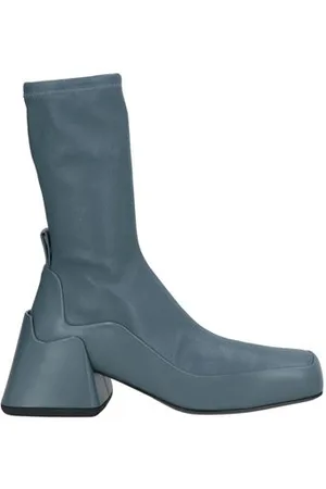 Jil Sander SCHUHE - Stiefeletten