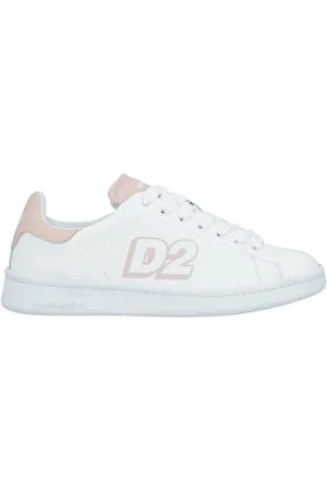 Dsquared2 SCHUHE - Sneakers