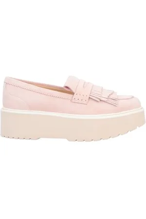 Hogan SCHUHE - Mokassins