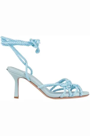 A.BOCCA SCHUHE - Sandalen