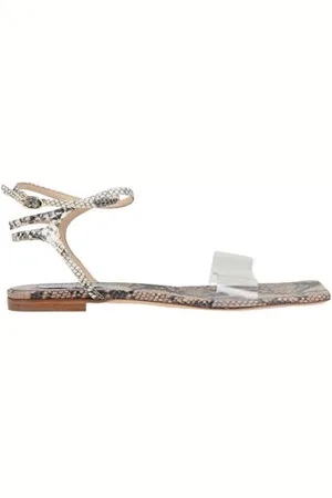 Sebastian SCHUHE - Sandalen