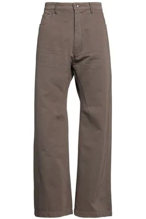 DRKSHDW BY RICK OWENS HOSEN & RÖCKE - Hosen