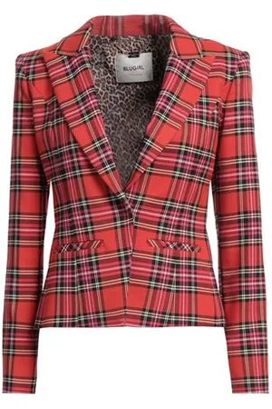 Blugirl ANZÜGE und CO-ORDS - Blazers
