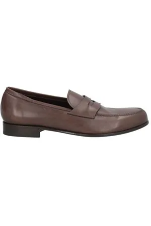 LIDFORT SCHUHE - Mokassins