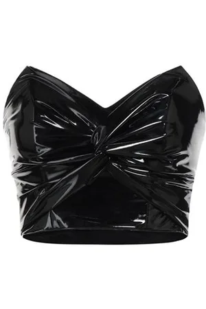Elisabetta Franchi TOPS - Tops