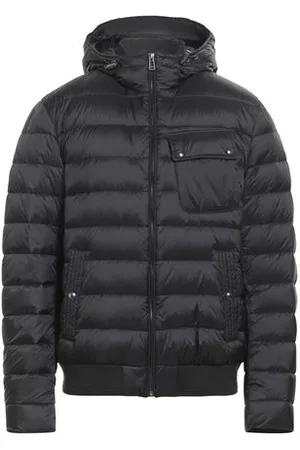 Belstaff JACKEN & MÄNTEL - Pufferjacken & Daunenjacken