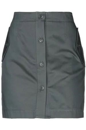 Givenchy HOSEN & RÖCKE - Midi-Röcke