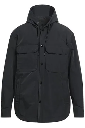 Emporio Armani JACKEN & MÄNTEL - Jacken und Anoraks