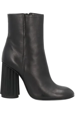 AGL ATTILIO GIUSTI LEOMBRUNI SCHUHE - Stiefeletten