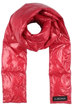 Ermenegildo Zegna ACCESSOIRES - Schals