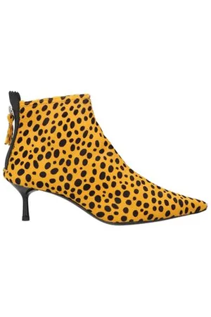 AGL ATTILIO GIUSTI LEOMBRUNI SCHUHE - Stiefeletten