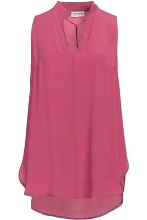 Dondup TOPS - Tops