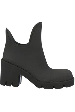 Burberry SCHUHE - Stiefeletten