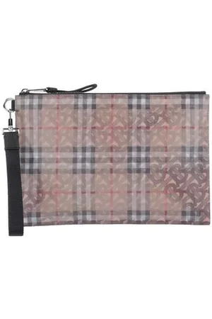 Burberry TASCHEN - Handtaschen
