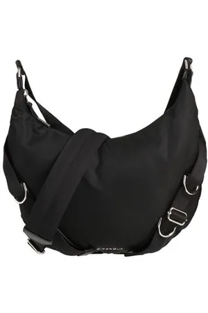 Givenchy TASCHEN - Umhängetasche