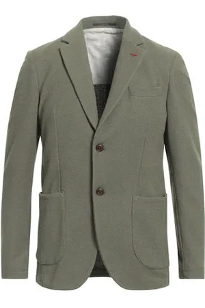 At.p.Co ANZÜGE und CO-ORDS - Blazers