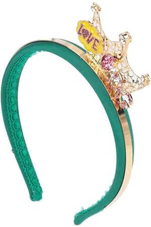 Dolce & Gabbana ACCESSOIRES - Haaraccessoires