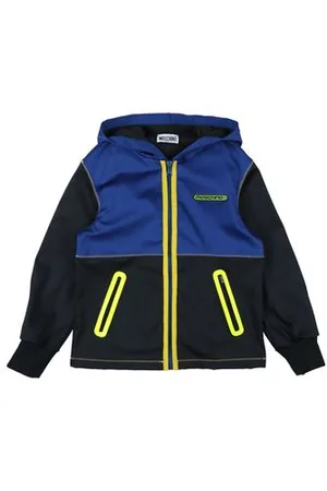 Moschino JACKEN & MÄNTEL - Jacken und Anoraks