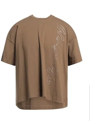 TATRAS TOPS - T-shirts