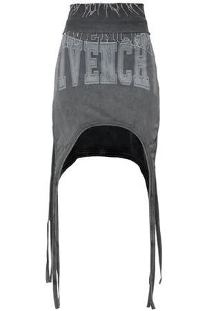 Givenchy HOSEN & RÖCKE - Miniröcke