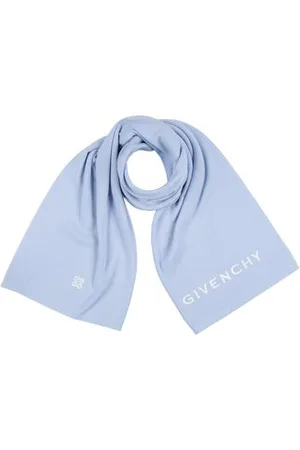Givenchy ACCESSOIRES - Schals