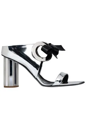Proenza Schouler SCHUHE - Sandalen