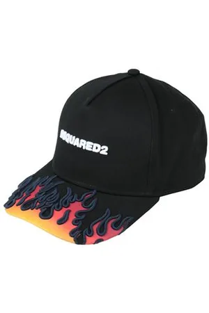 Dsquared2 ACCESSOIRES - Mützen & Hüte