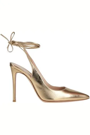 Gianvito Rossi SCHUHE - Pumps