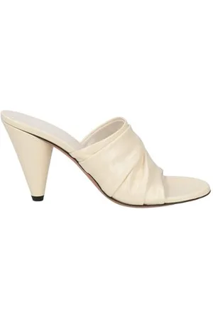 Proenza Schouler SCHUHE - Sandalen