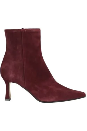 ROBERTO FESTA SCHUHE - Stiefeletten