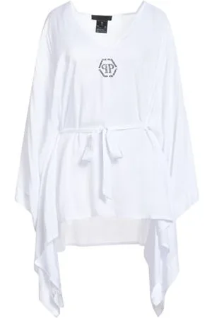 Philipp Plein TOPS - Tops
