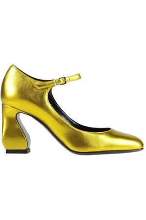 SI ROSSI SCHUHE - Pumps