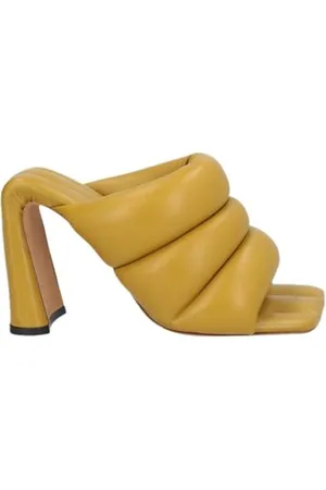 Proenza Schouler SCHUHE - Sandalen