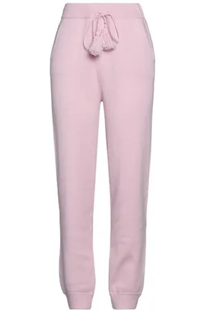 LOVESHACKFANCY HOSEN & RÖCKE - Hosen
