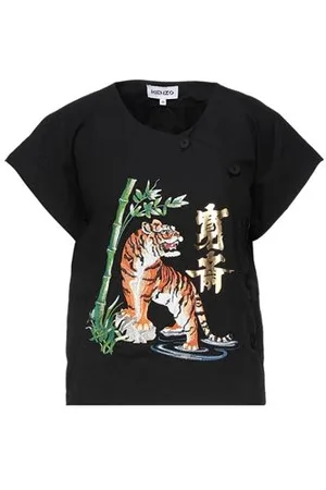 Kenzo TOPS - Tops