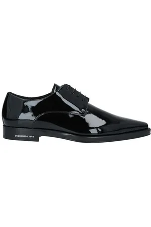 Dsquared2 SCHUHE - Schnürschuhe
