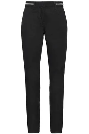 Givenchy HOSEN & RÖCKE - Jeanshosen
