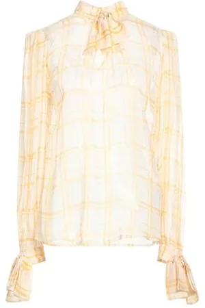 Elisabetta Franchi TOPS - Tops